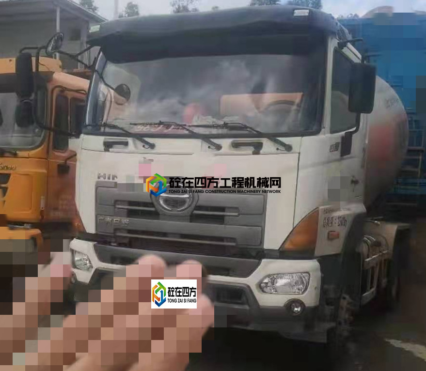 https://images.tongzsf.com/tong/truck_machine/20210529/160b19790bfe49.jpg
