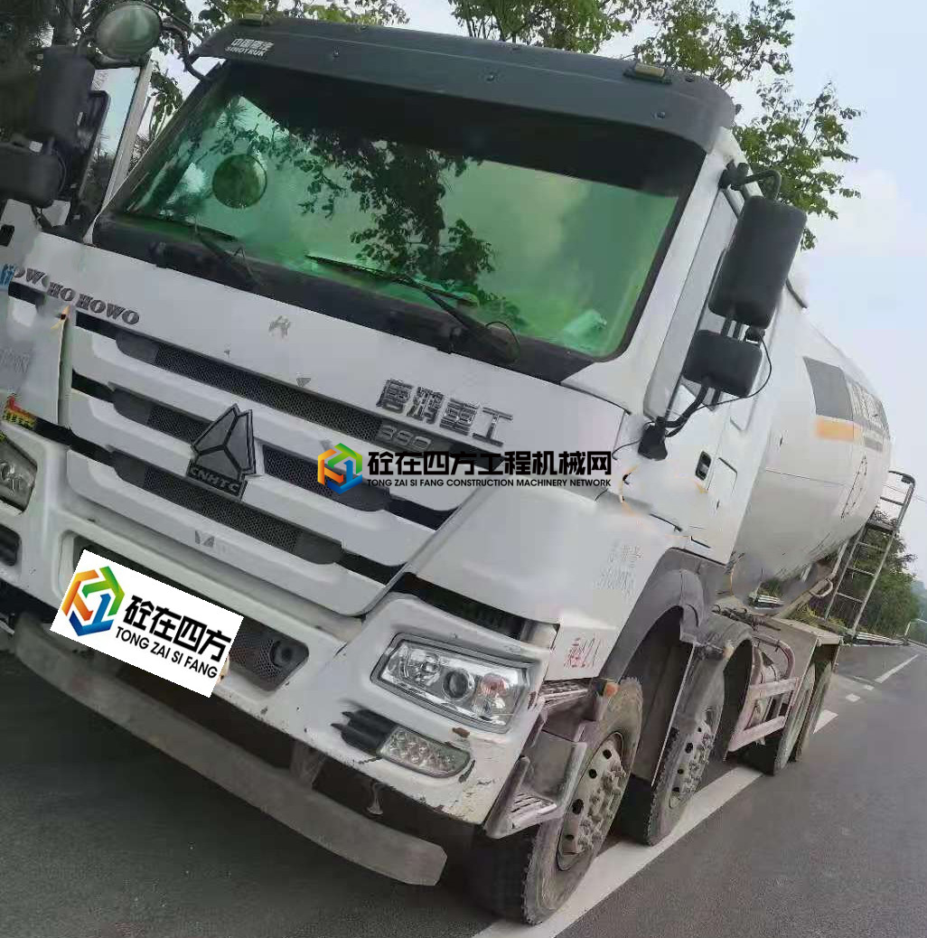 https://images.tongzsf.com/tong/truck_machine/20210529/160b1a273b5e01.jpg