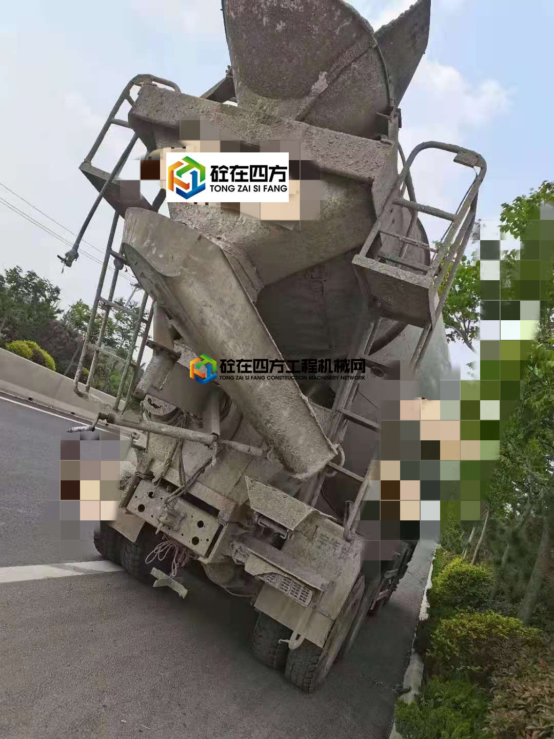 https://images.tongzsf.com/tong/truck_machine/20210529/160b1a27e83af0.jpg