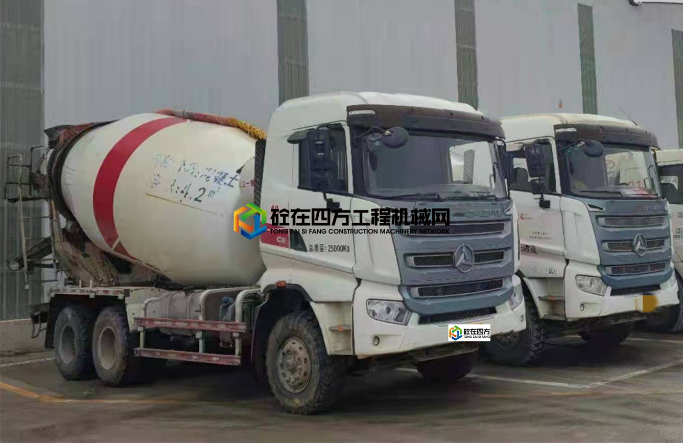 https://images.tongzsf.com/tong/truck_machine/20210529/160b1a417a876f.jpg