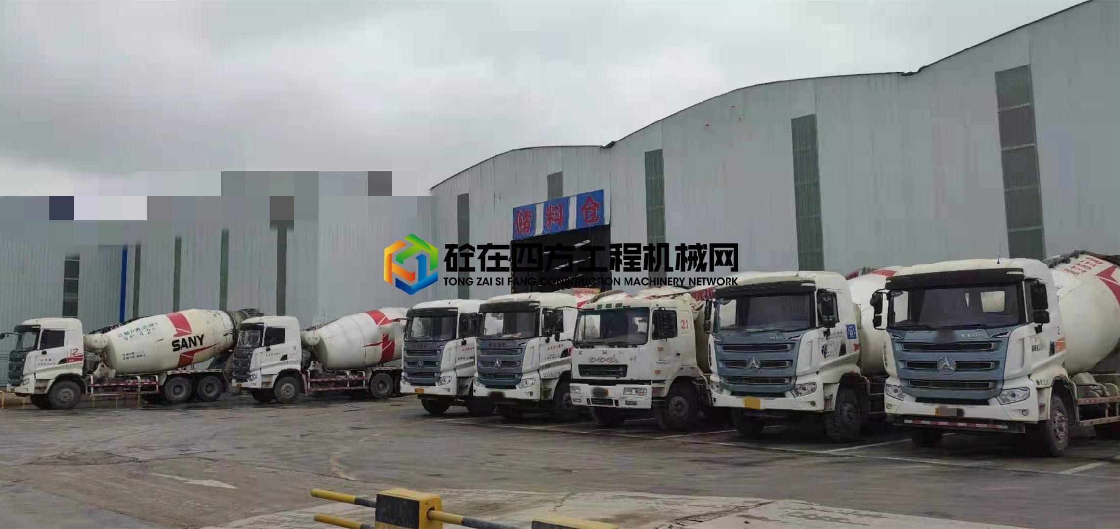 https://images.tongzsf.com/tong/truck_machine/20210529/160b1a418bb43d.jpg