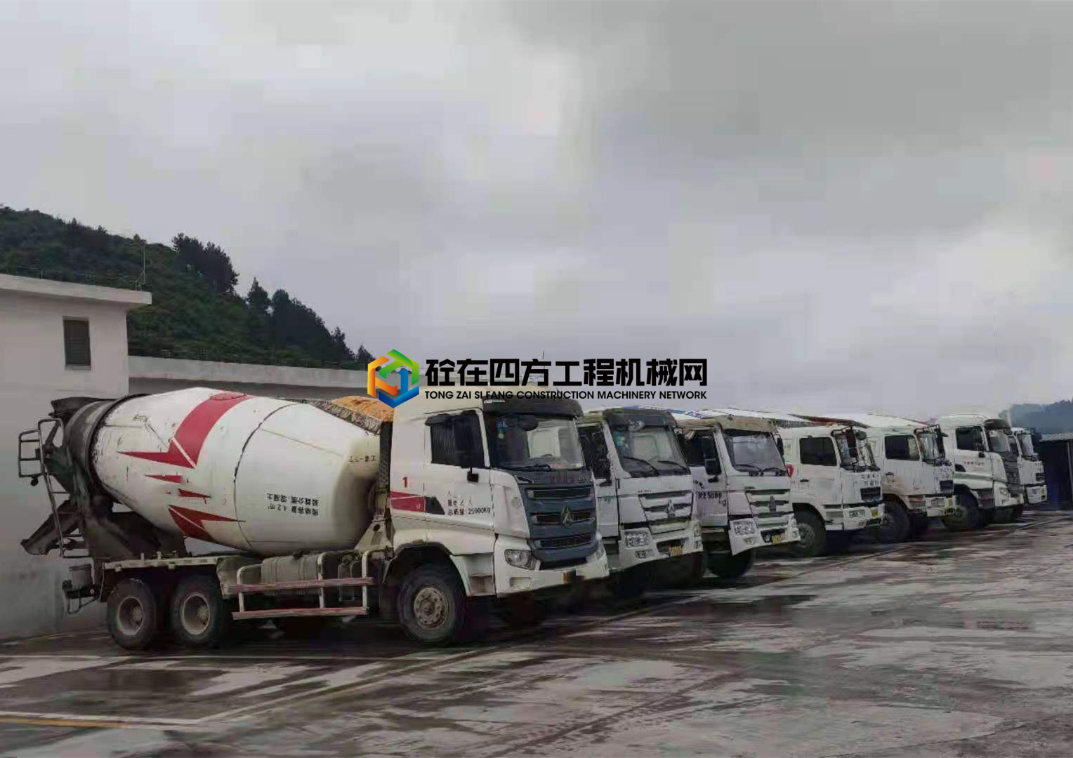 https://images.tongzsf.com/tong/truck_machine/20210529/160b1a419dce3f.jpg