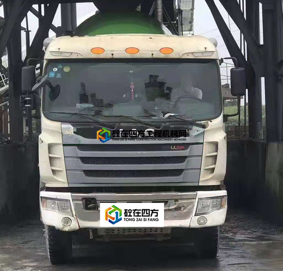 https://images.tongzsf.com/tong/truck_machine/20210529/160b1a5ec09d25.jpg