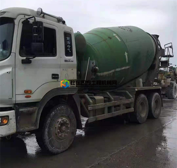 https://images.tongzsf.com/tong/truck_machine/20210529/160b1a5ecb1df0.jpg