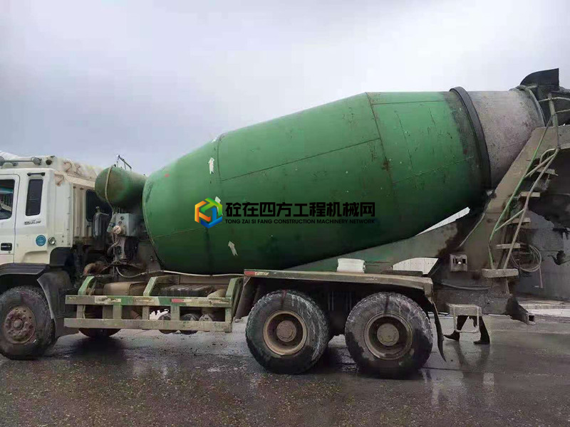 https://images.tongzsf.com/tong/truck_machine/20210529/160b1a5ed025fb.jpg