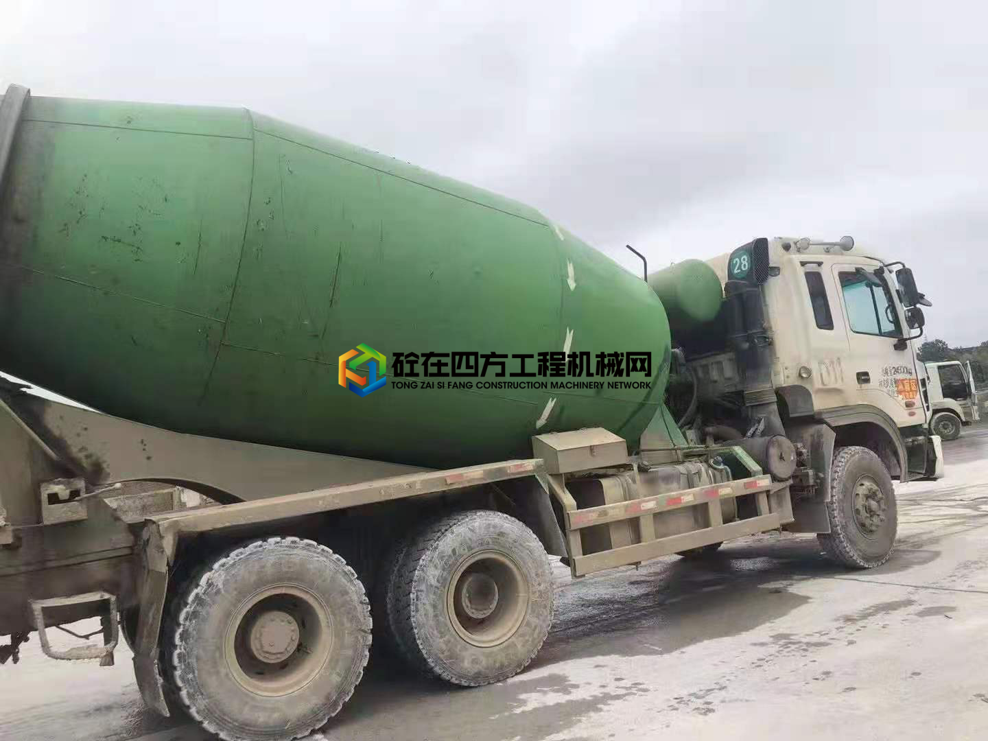 https://images.tongzsf.com/tong/truck_machine/20210529/160b1a5ed672a6.jpg
