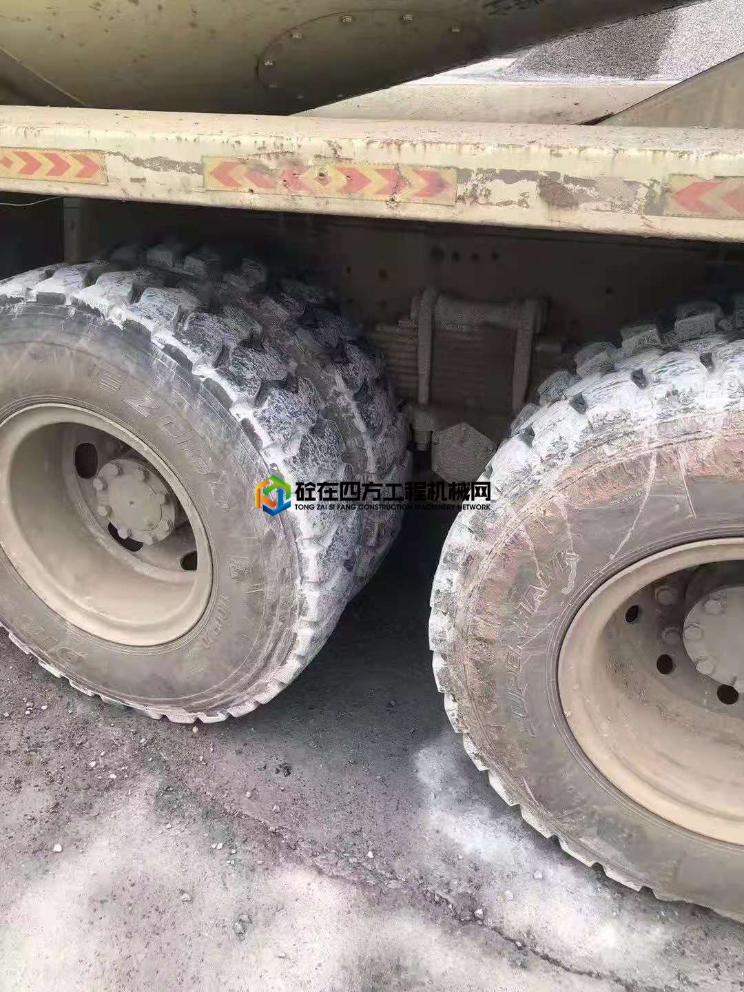 https://images.tongzsf.com/tong/truck_machine/20210529/160b1a5ee0109e.jpg