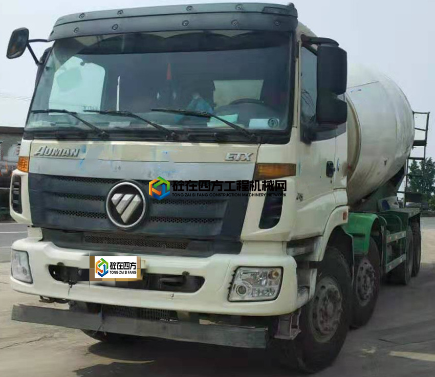 https://images.tongzsf.com/tong/truck_machine/20210529/160b1a96985823.jpg