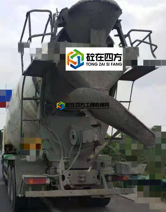 https://images.tongzsf.com/tong/truck_machine/20210529/160b1a97272ce7.jpg