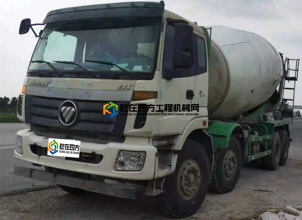 https://images.tongzsf.com/tong/truck_machine/20210529/160b1a972e123a.jpg