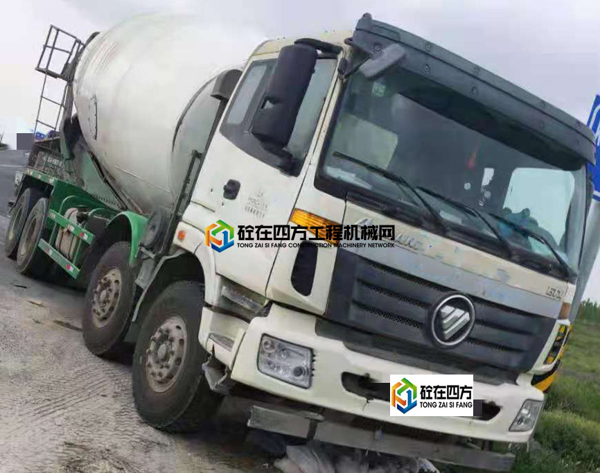 https://images.tongzsf.com/tong/truck_machine/20210529/160b1a973733b6.jpg