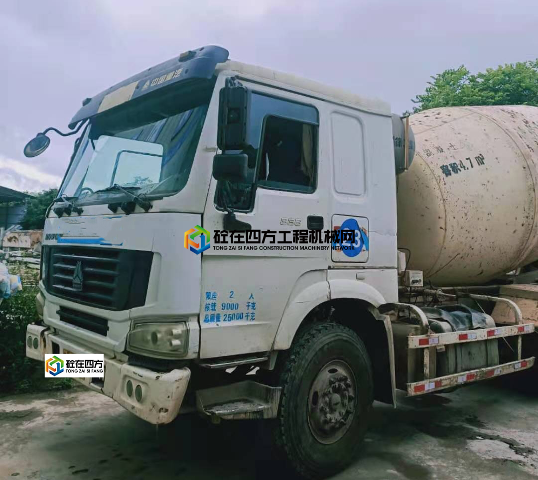 https://images.tongzsf.com/tong/truck_machine/20210529/160b1b6809c11e.jpg
