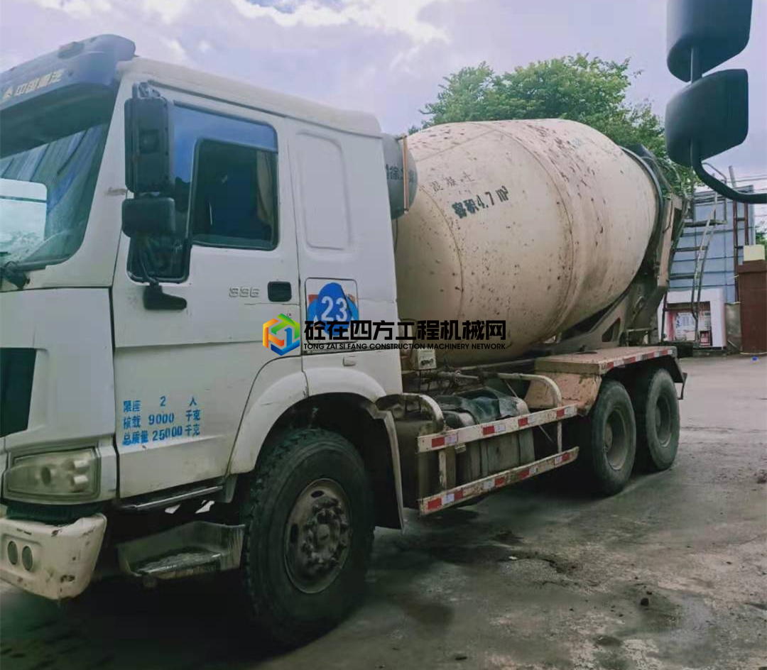 https://images.tongzsf.com/tong/truck_machine/20210529/160b1b68132a97.jpg