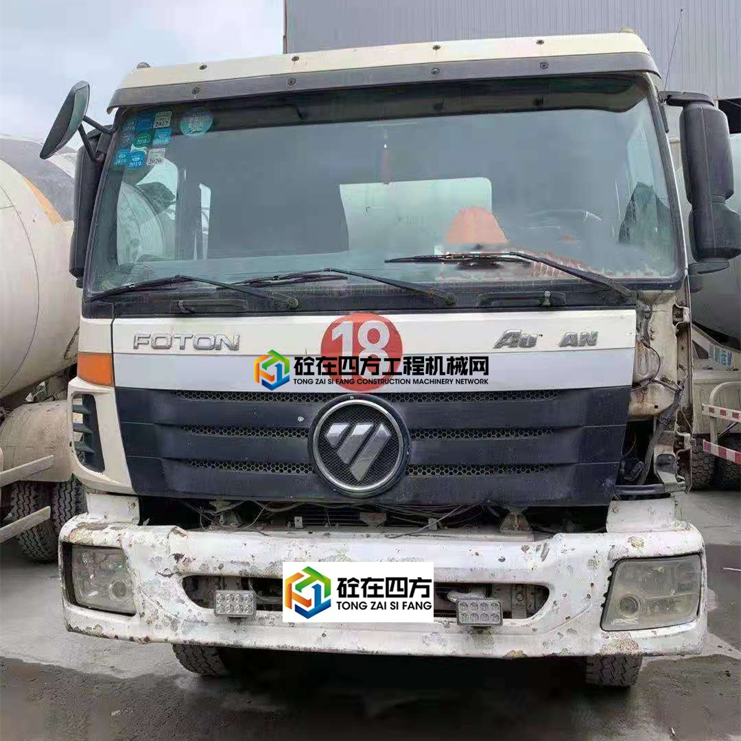 https://images.tongzsf.com/tong/truck_machine/20210529/160b1b8fd20344.jpg