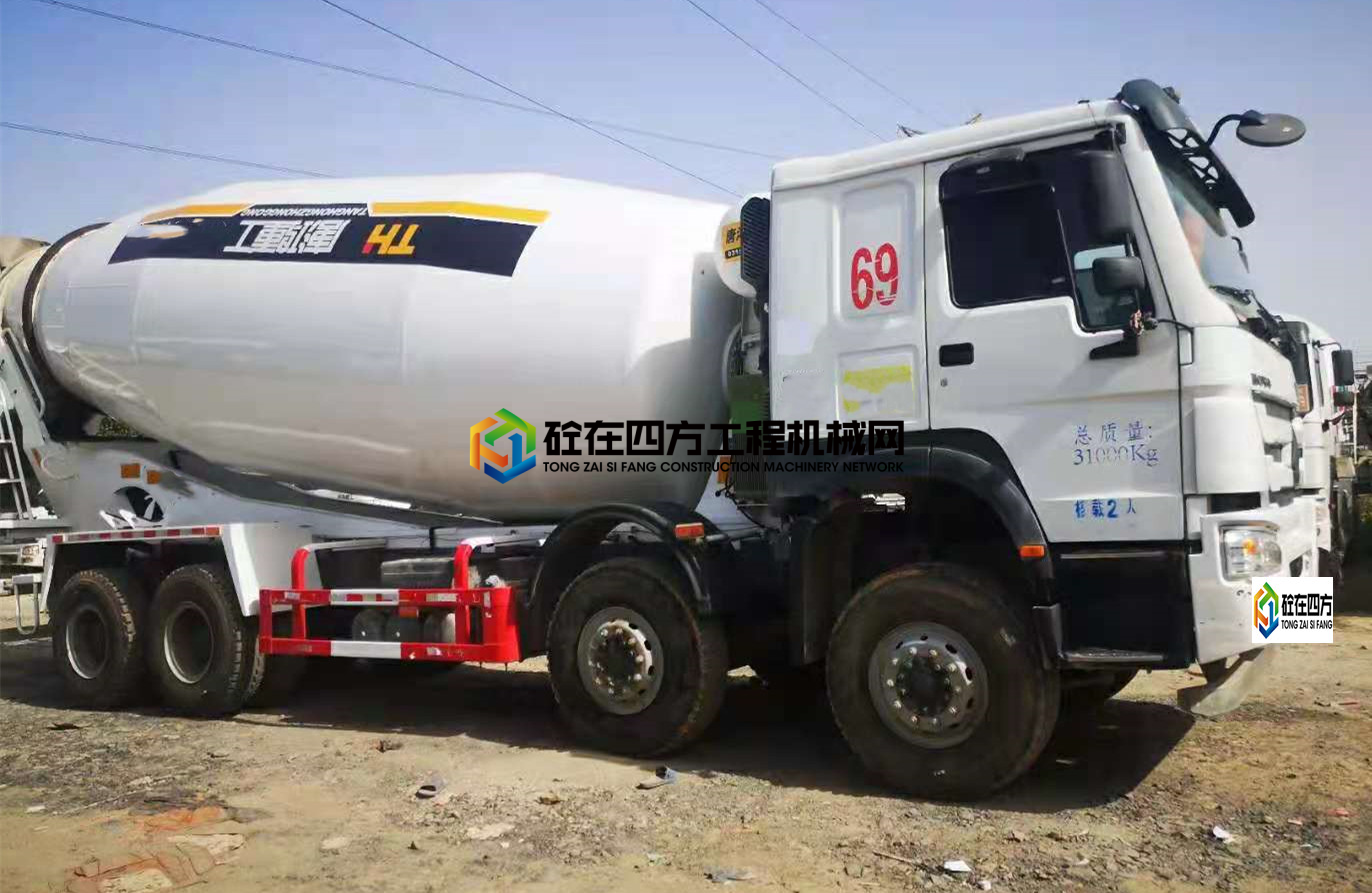 https://images.tongzsf.com/tong/truck_machine/20210529/160b1d5a717a45.jpg