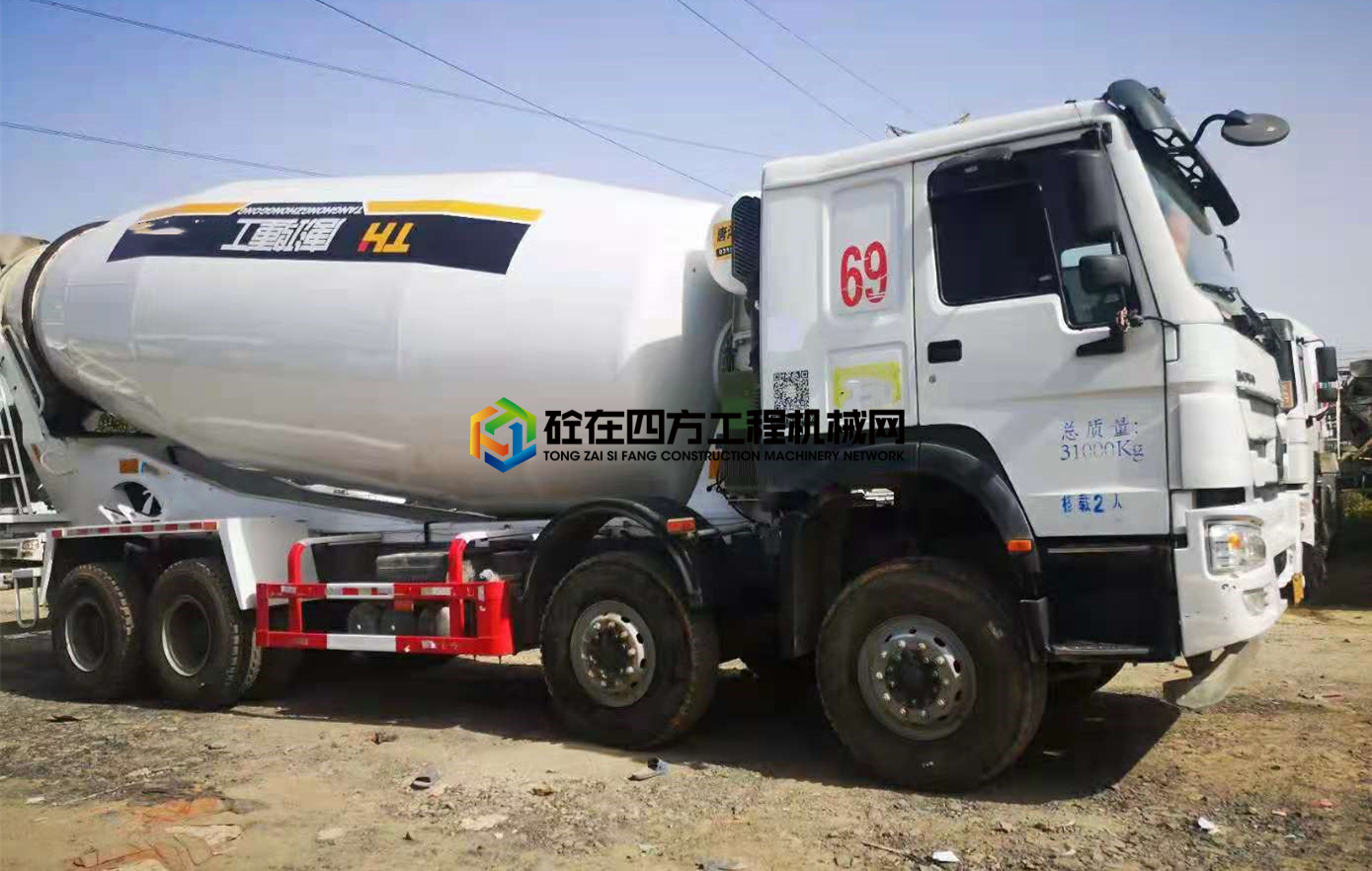 https://images.tongzsf.com/tong/truck_machine/20210529/160b1d5ad77f54.jpg