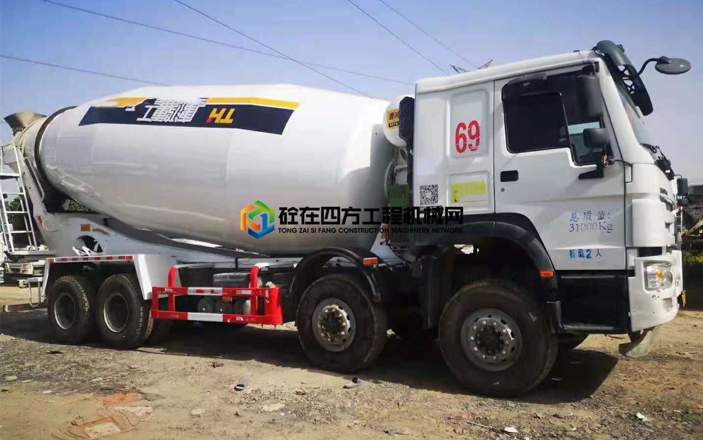 https://images.tongzsf.com/tong/truck_machine/20210529/160b1d5be40dff.jpg