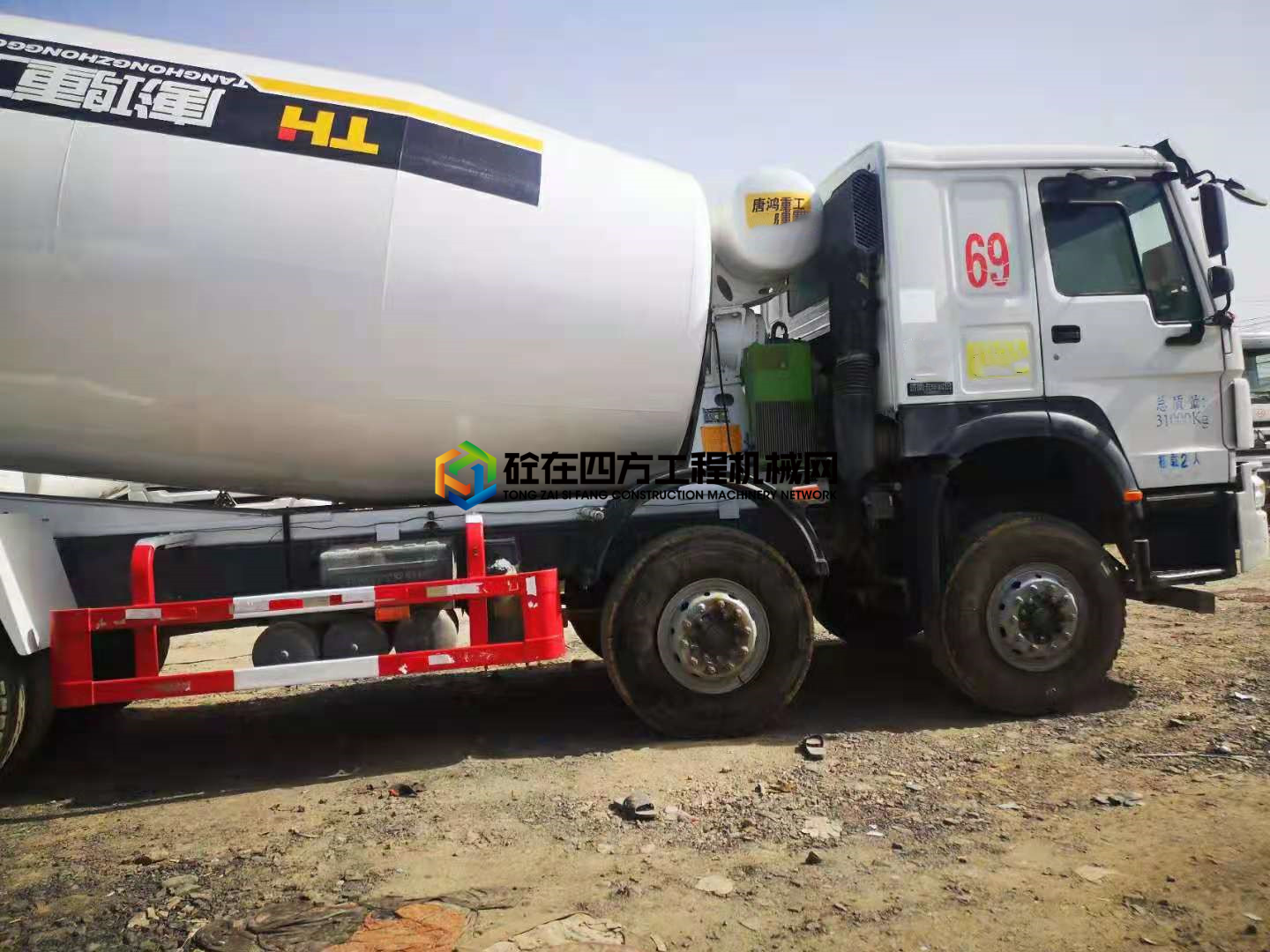https://images.tongzsf.com/tong/truck_machine/20210529/160b1d5c152b38.jpg