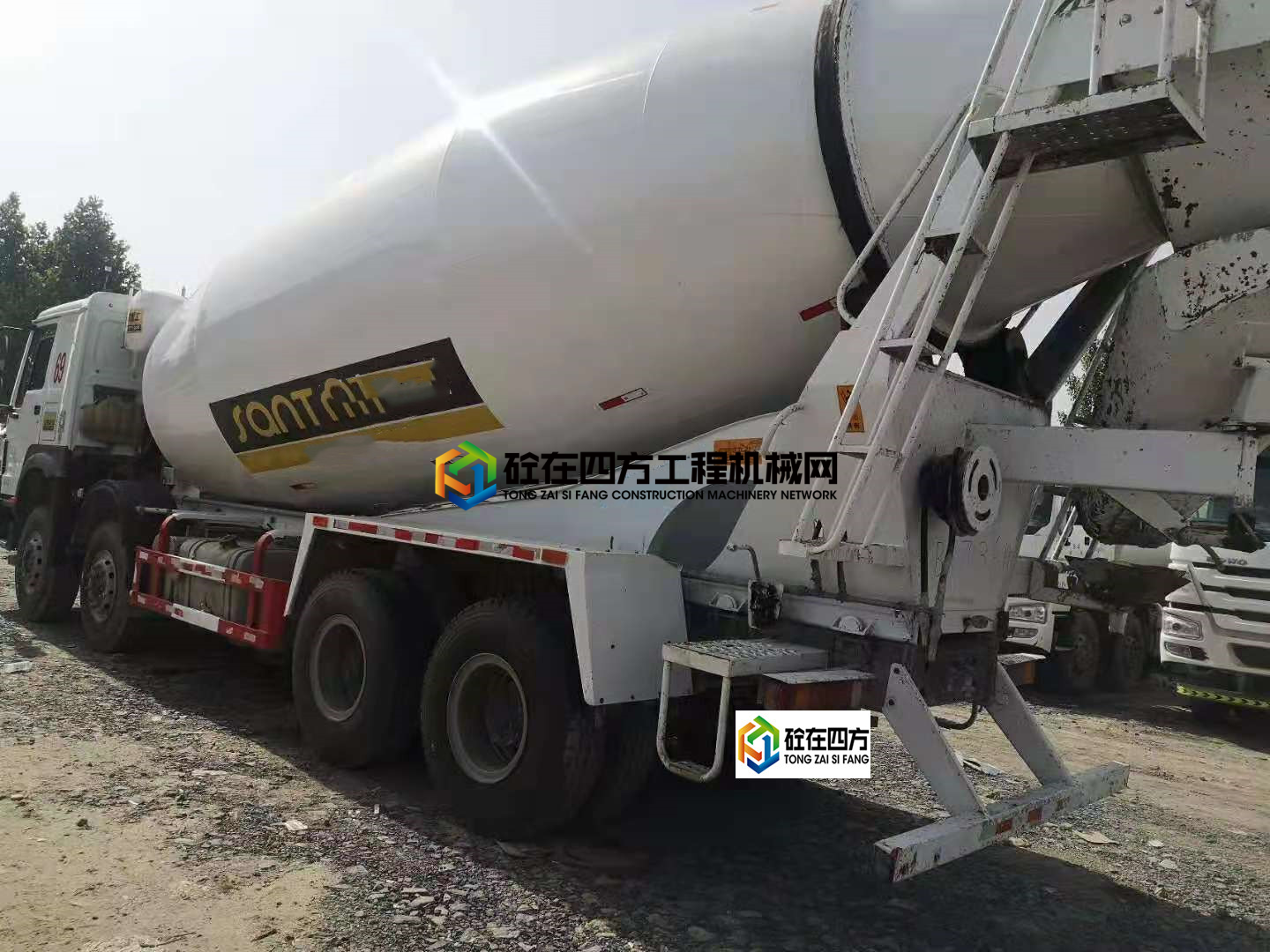 https://images.tongzsf.com/tong/truck_machine/20210529/160b1d5c4d4439.jpg