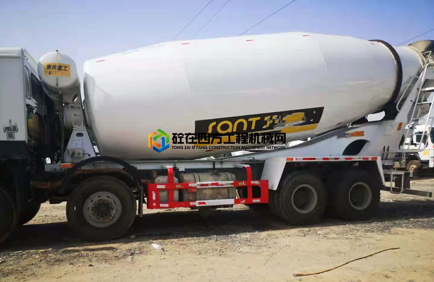 https://images.tongzsf.com/tong/truck_machine/20210529/160b1d5d4005bd.jpg