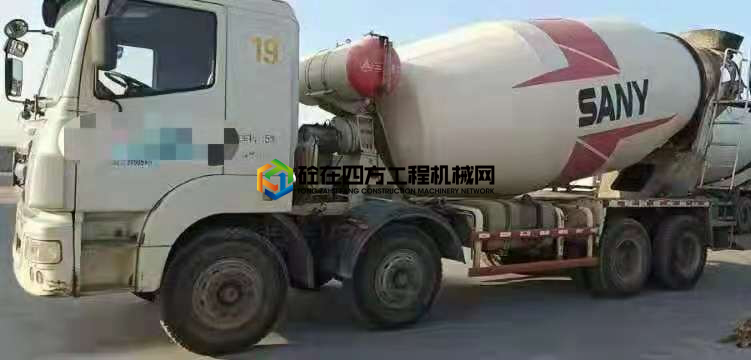 https://images.tongzsf.com/tong/truck_machine/20210529/160b1d8a533884.jpg