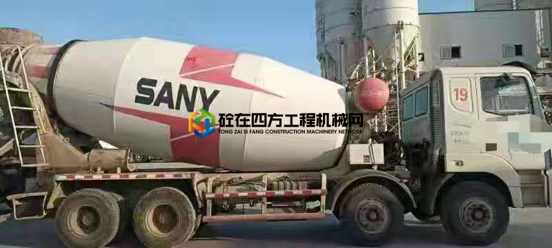 https://images.tongzsf.com/tong/truck_machine/20210529/160b1d8a582315.jpg
