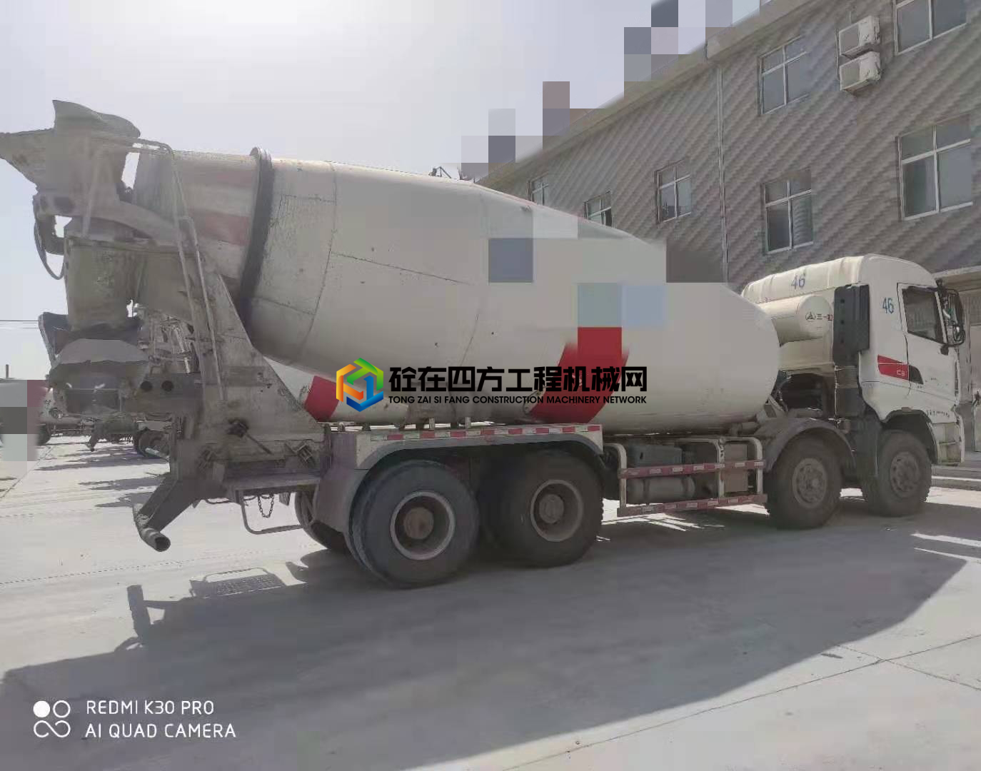 https://images.tongzsf.com/tong/truck_machine/20210529/160b1d8a5e9398.jpg