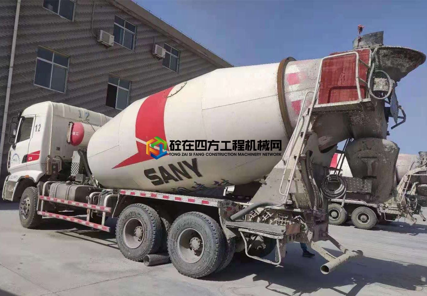 https://images.tongzsf.com/tong/truck_machine/20210529/160b1d8a697ce2.jpg