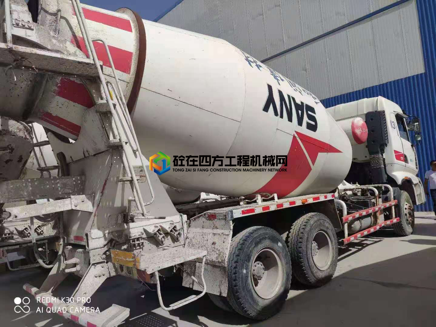 https://images.tongzsf.com/tong/truck_machine/20210529/160b1d8a762c90.jpg