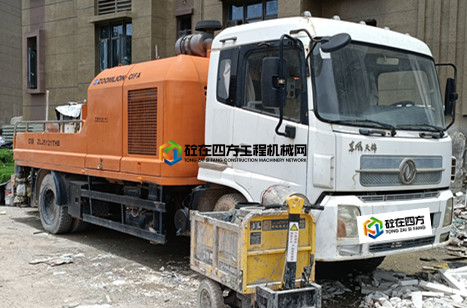 https://images.tongzsf.com/tong/truck_machine/20210529/160b1df67019a2.jpg
