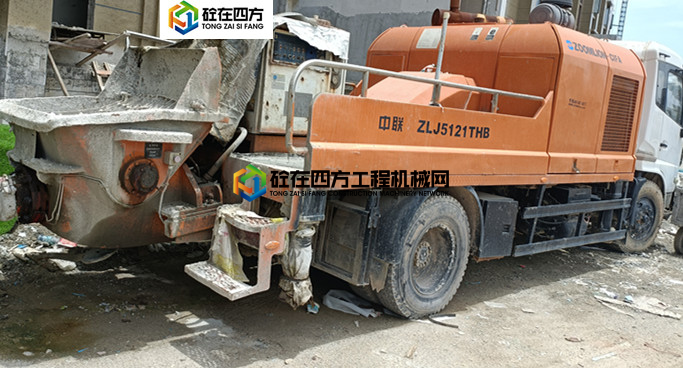 https://images.tongzsf.com/tong/truck_machine/20210529/160b1df67330f6.jpg