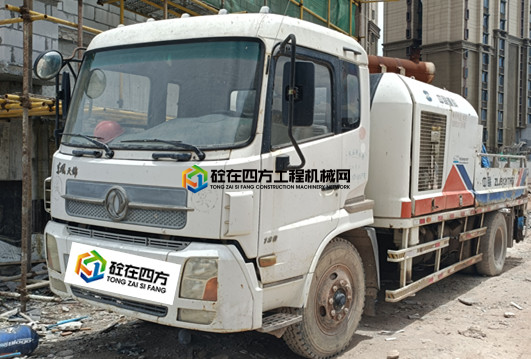 https://images.tongzsf.com/tong/truck_machine/20210529/160b1df676dcd8.jpg