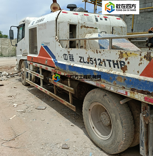 https://images.tongzsf.com/tong/truck_machine/20210529/160b1df67b8efa.jpg