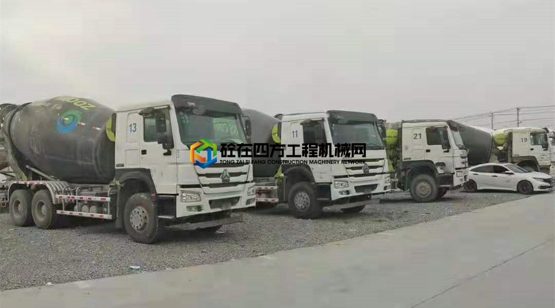 https://images.tongzsf.com/tong/truck_machine/20210529/160b1e58e14d66.jpg