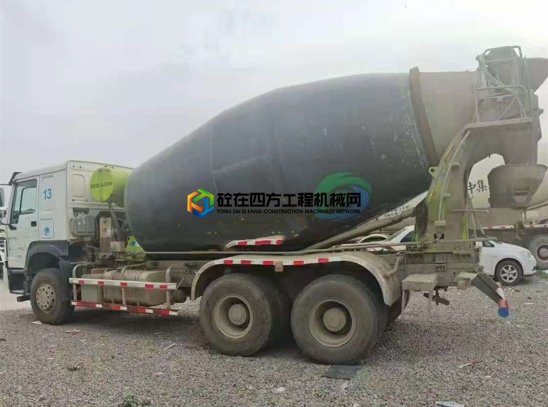 https://images.tongzsf.com/tong/truck_machine/20210529/160b1e590c14c1.jpg