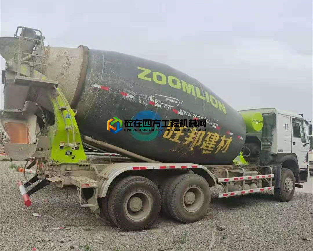 https://images.tongzsf.com/tong/truck_machine/20210529/160b1e5956d854.jpg