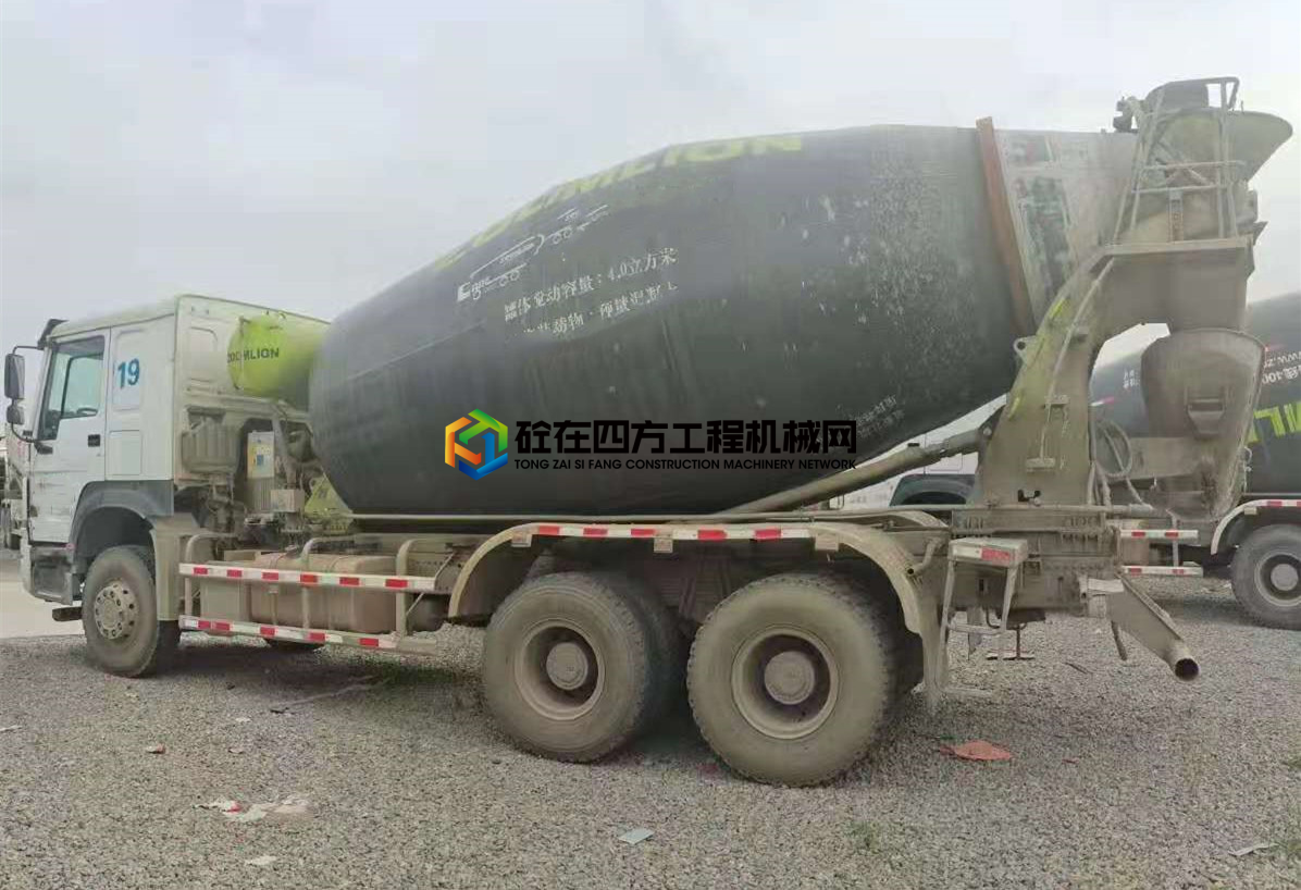 https://images.tongzsf.com/tong/truck_machine/20210529/160b1e597efac7.jpg