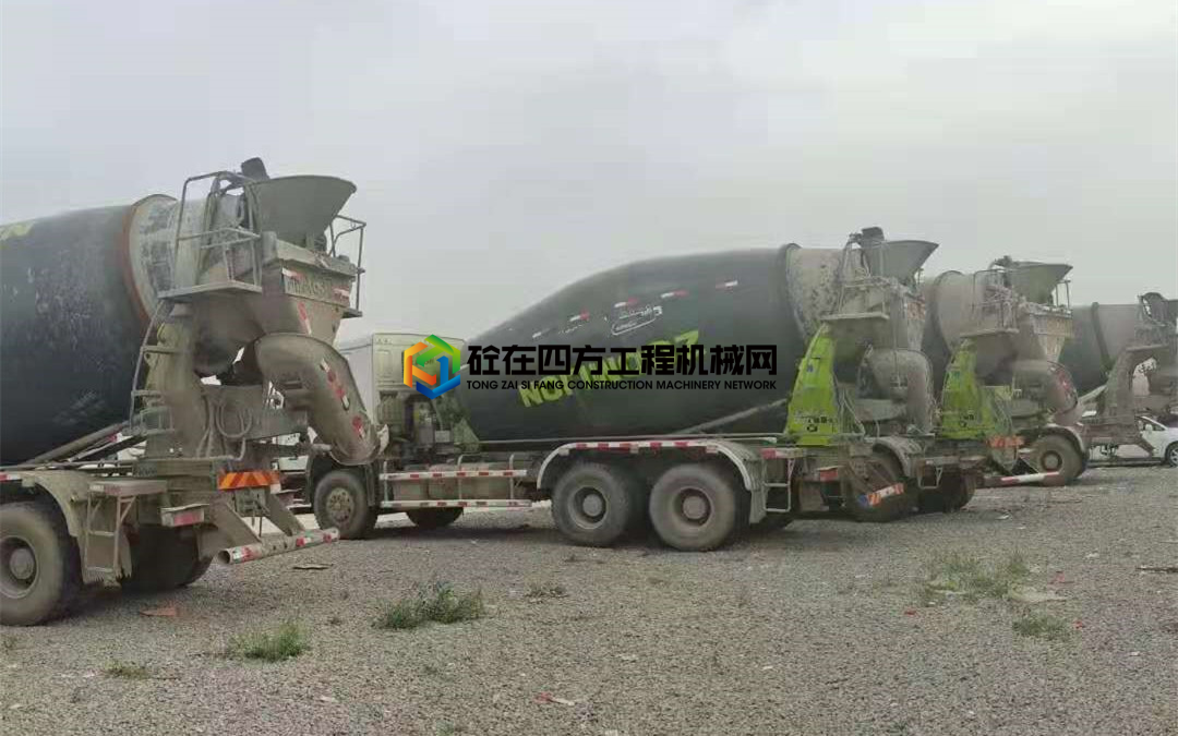 https://images.tongzsf.com/tong/truck_machine/20210529/160b1e59af3088.jpg
