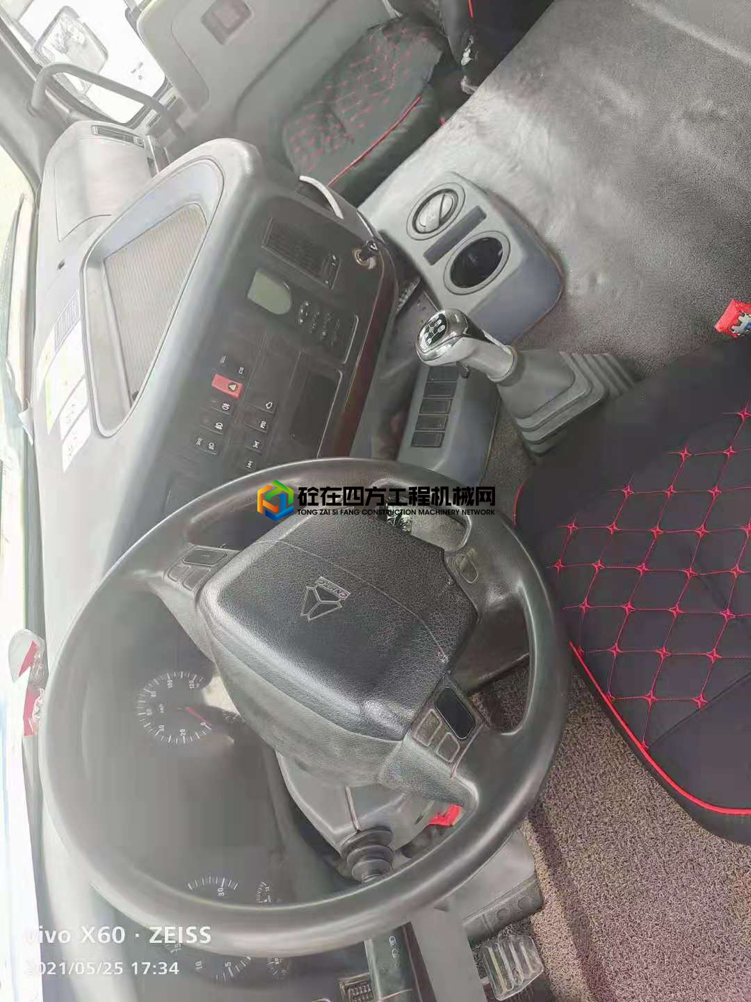 https://images.tongzsf.com/tong/truck_machine/20210529/160b1e5a02148e.jpg
