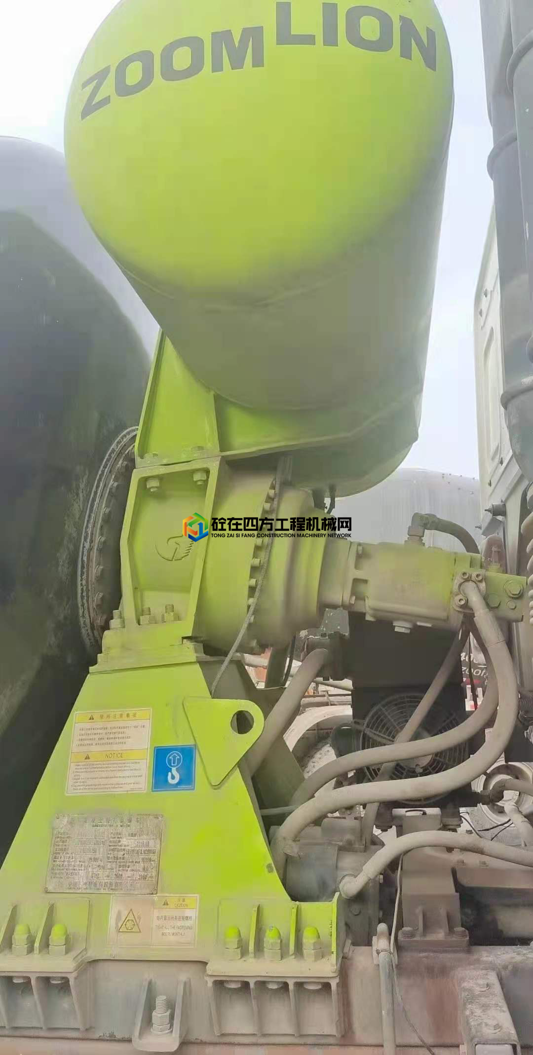 https://images.tongzsf.com/tong/truck_machine/20210529/160b1e5a2ab507.jpg