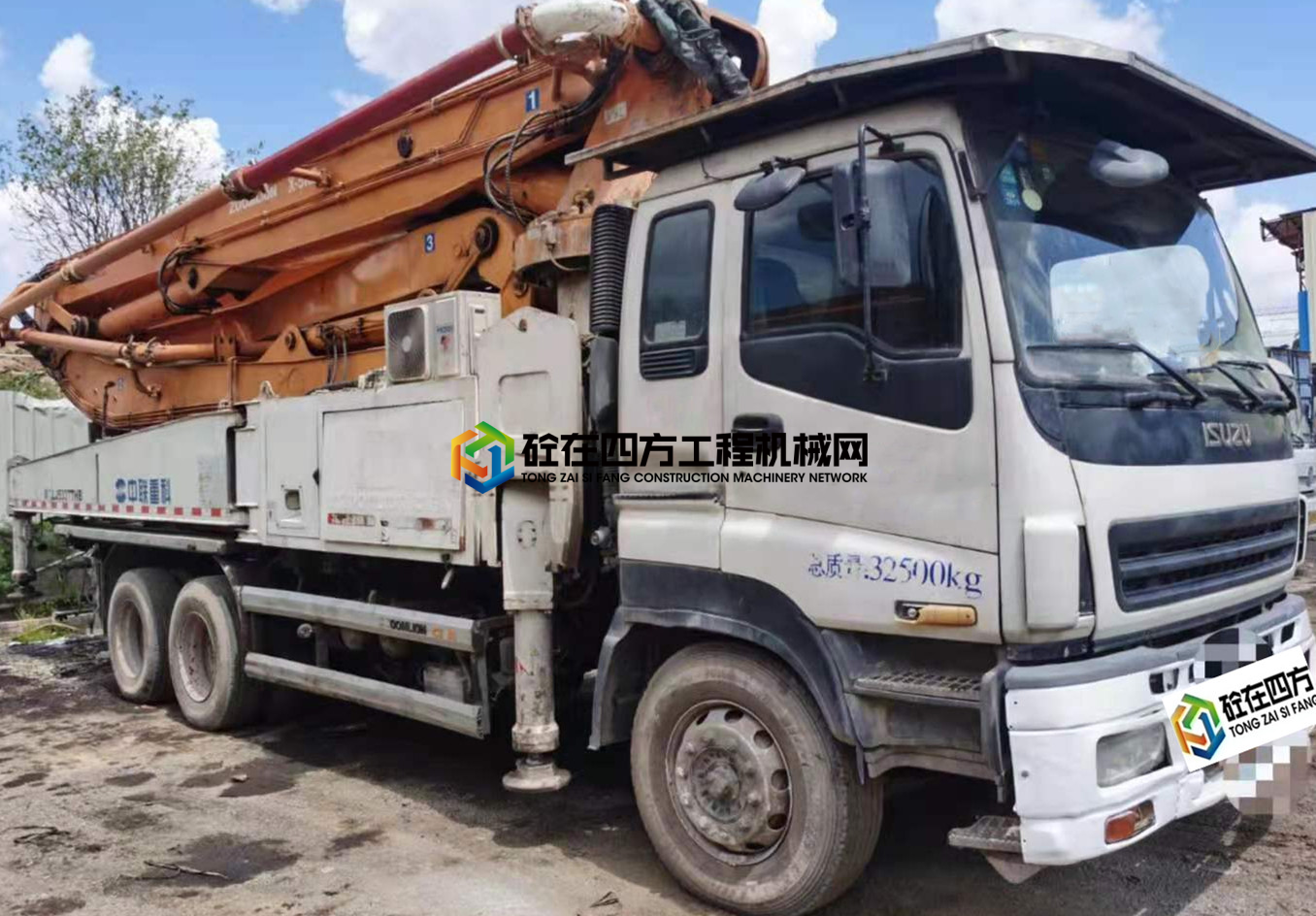 https://images.tongzsf.com/tong/truck_machine/20210529/160b1f69f8fd34.jpg
