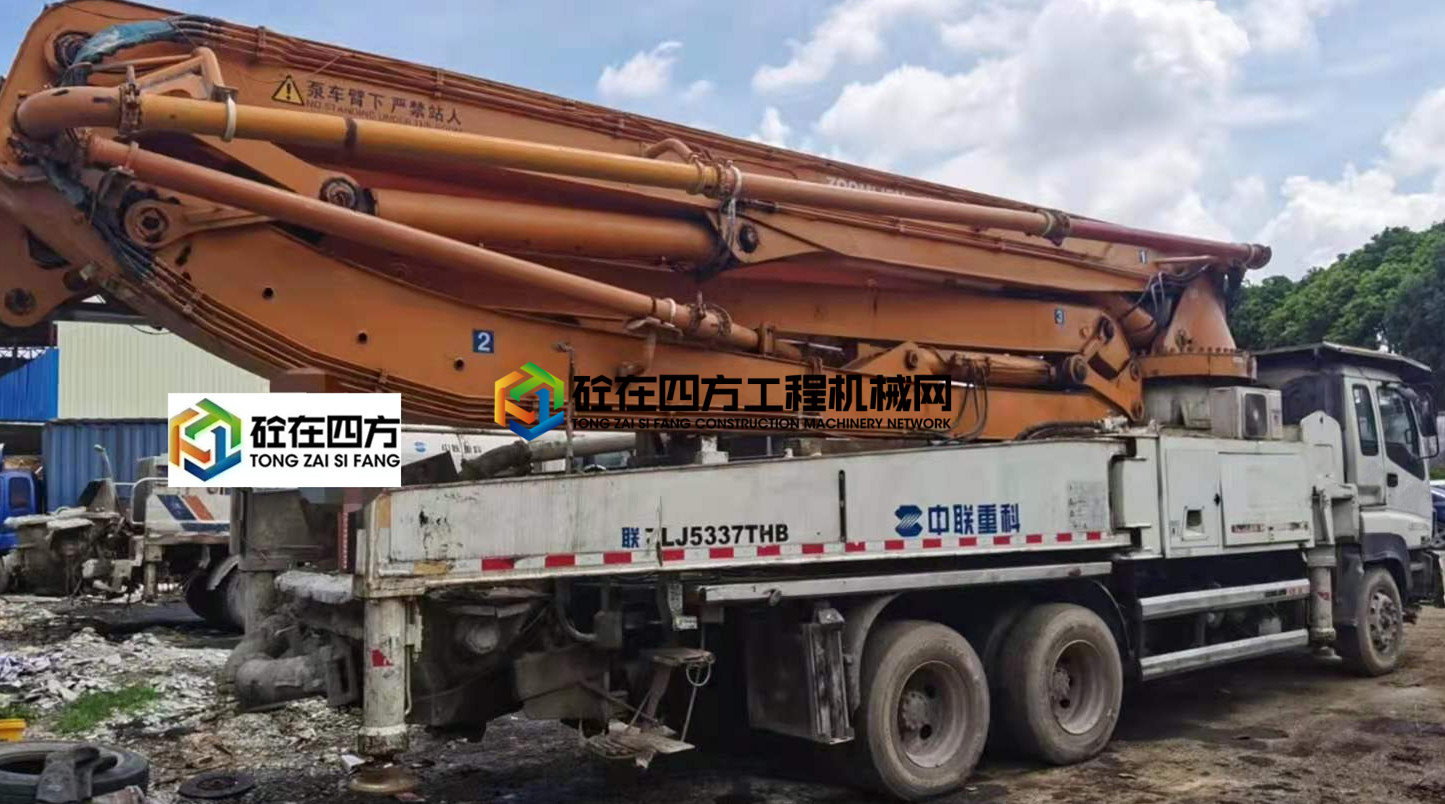 https://images.tongzsf.com/tong/truck_machine/20210529/160b1f6a19b6c9.jpg