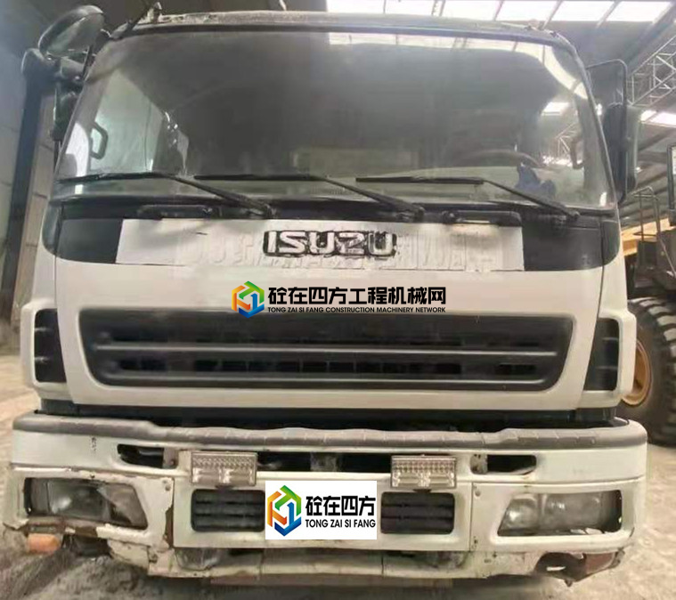 https://images.tongzsf.com/tong/truck_machine/20210529/160b1fb0788c02.jpg