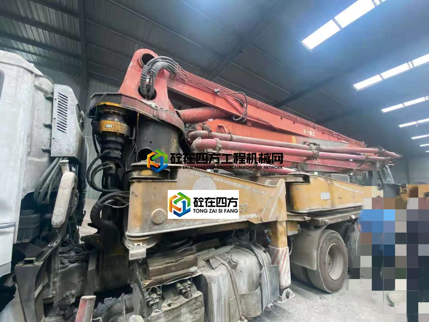 https://images.tongzsf.com/tong/truck_machine/20210529/160b1fb142b374.jpg