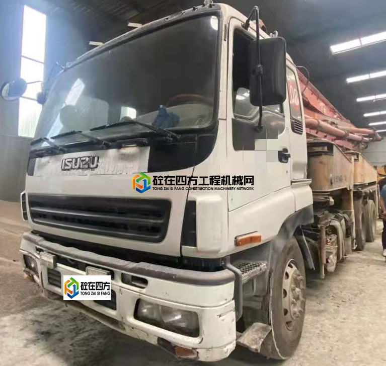 https://images.tongzsf.com/tong/truck_machine/20210529/160b1fb14f12df.jpg