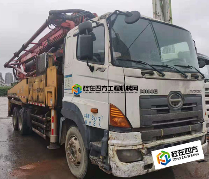 https://images.tongzsf.com/tong/truck_machine/20210529/160b1fcc805df9.jpg