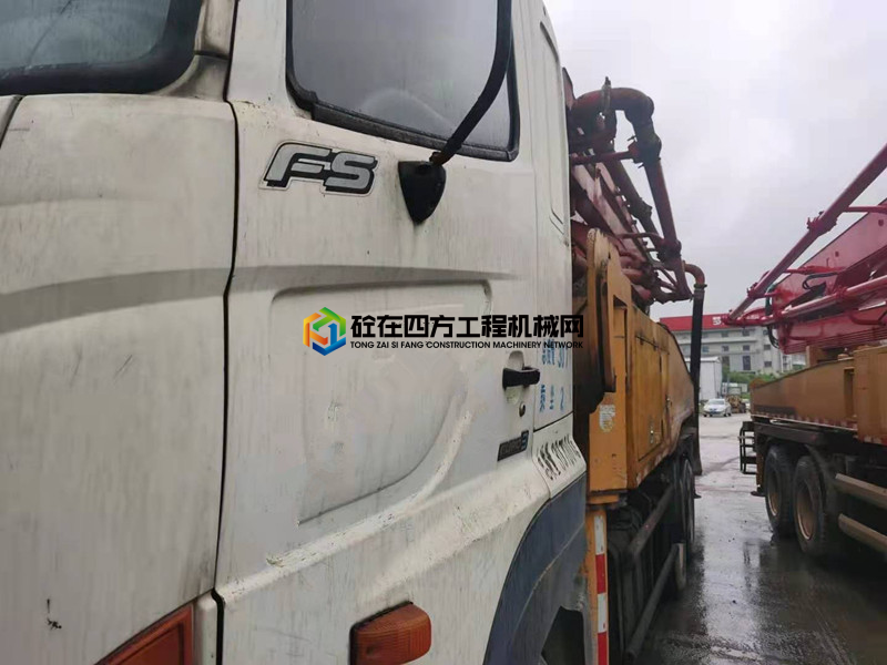https://images.tongzsf.com/tong/truck_machine/20210529/160b1fcc89f932.jpg