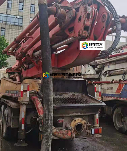 https://images.tongzsf.com/tong/truck_machine/20210529/160b1fcc8f1581.jpg