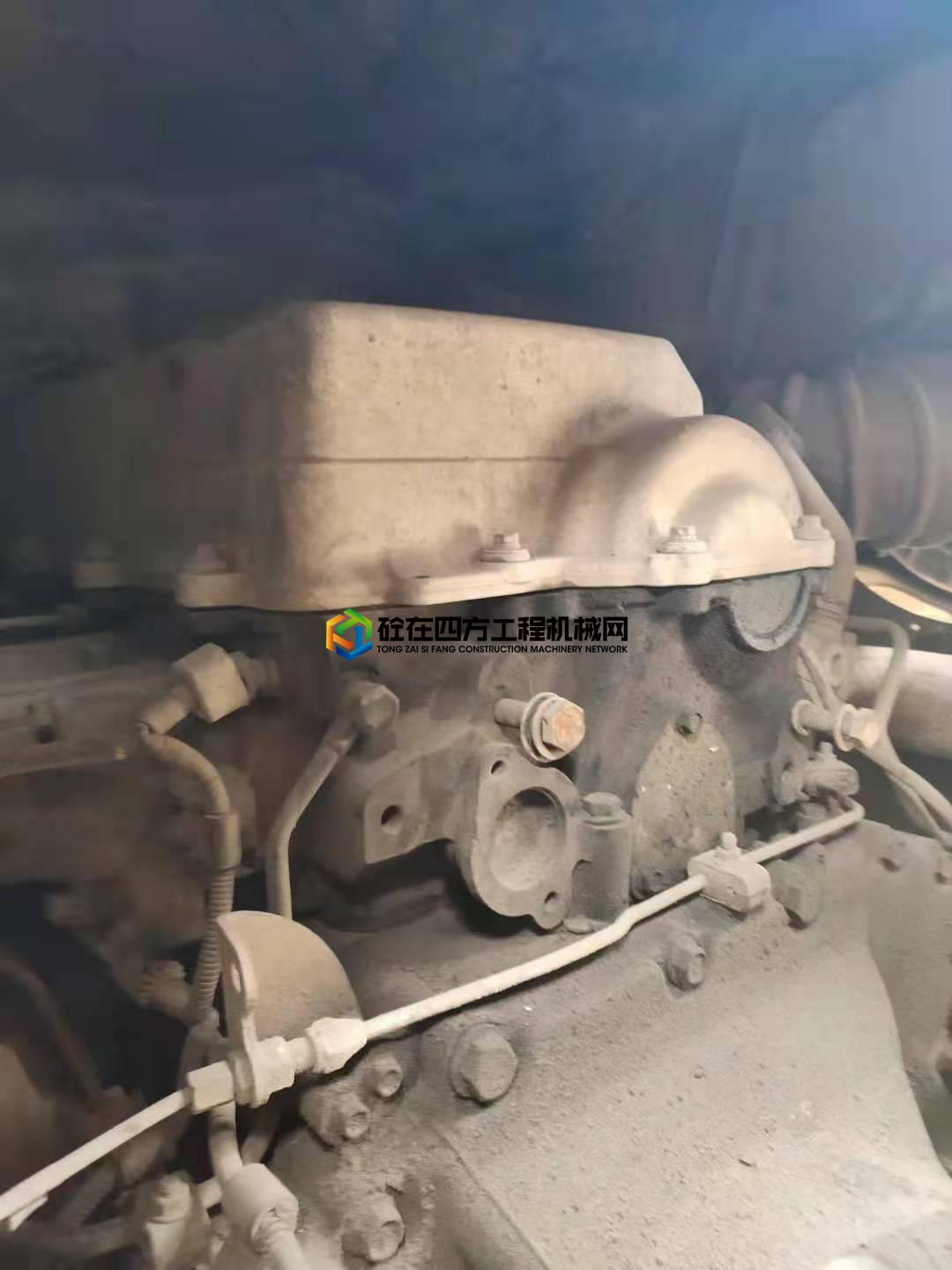 https://images.tongzsf.com/tong/truck_machine/20210529/160b1fccaa055d.jpg
