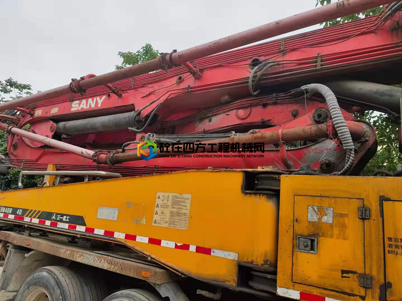 https://images.tongzsf.com/tong/truck_machine/20210529/160b1fccba67b2.jpg